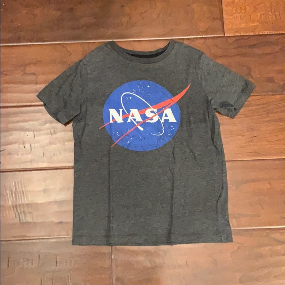 short sleeve old navy